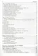JavaScript: 20 уроков для начинающих - фото 3