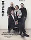Tatlin Mono. №5(38)2013. Архитекторы Асадовы 2009-2013 - фото 1