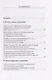 Человек, общество, книга в эпоху перемен. Сборник статей по итогам конкурса студенческих работ. Выпуск II - фото 2