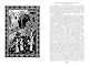 Тысяча и одна ночь. Книга 3. Ночи 719–1001 - фото 8