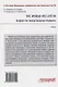 The World We Live In. English for Social Science Students. Учебник - фото 2