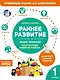 Раннее развитие. Книга-тренажер. Первая ступень - фото 1