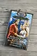 Королевская Академия Магии. Неестественный отбор - фото 5