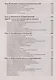 Источники питания. От азов до создания и ремонта практических устройств. С QR-кодами для перехода к необходимым ресурсам - фото 11