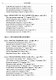 Обычная дивизия великой войны. 385-я стрелковая Кричевская. 1941-1945 - фото 4