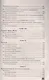 Сборник задач, упражнений и тестов по химии 10-11 Рудзитис. ФГОС (к новым учебникам) - фото 4