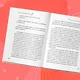 Сначала обними себя. Книга поддержки молодой мамы - фото 10