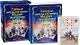 Тайные предсказания Мадам Ленорман: полное практическое руководство и сочетание карт. (Книга + 36 карт) - фото 2