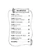 Дух из волшебной флейты. Том 1. Каникулы с ёкаями - фото 9