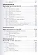 MongoDB в действии - фото 7