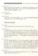 Эйн Яаков (Источник Яакова) Том 7 - фото 7