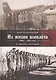 Записки военлета и другие исто - фото 1
