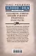 Белоповстанцы. Книга 1: Освобождение Приморья войсками Временного Приамурского правительства - фото 2