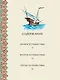 Синдбад-мореход - фото 7