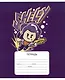 Тетрадь в клетку Премьера Паблишинг «Brawl Stars. Новые Скины» в ассортименте, 12 листов - фото 6