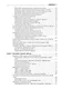 Сводные таблицы в Microsoft Excel 2021 и Microsoft 365 - фото 3