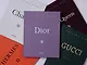 Dior. Легенда моды - фото 9