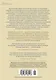 Время тишины - фото 2