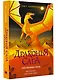 Драконья сага. Трёхлунная ночь - фото 3