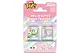 Набор Funko Bitty POP! Hello Kitty And Friends Keroppi & My Melody 2шт 94213 - фото 1