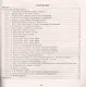 Музыка. 7 класс. Технологические карты по учебнику Т. И. Науменко, В. В. Алеева - фото 2
