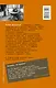 Секрет русского камамбера: рассказы, пьесы - фото 2