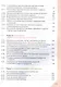 Технология. 8-9 классы. Учебник - фото 3