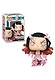Фигурка Funko POP! Animation Demon Slayer Nezuko Kamado (Demon Form) (1749) (Fun80333) - фото 1