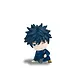 Фигурка коллекционная Twinchees Магическая битва JUJUTSU KAISEN Lil’ Sleepers в ассортименте (5см) (69028) - фото 12
