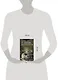 77 законов креативности - фото 4