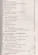 Химия Справочник для школьников и поступающих в вузы (Свердлова) (ФГОС) - фото 6