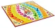 Step puzzle Игры 101 лучшая игра мира 76074 - фото 7