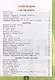 Окружающий мир. 2 класс. Тетрадь для практических работ № 1 с дневником наблюдений. К учебнику А.А. Плешакова "Окружающий мир. 2 класс. В 2-х частях. Часть 1" - фото 2
