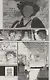 The Promised Neverland, Volume 4 - фото 7