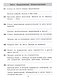 Комплексный тренажер по литературному чтению и русскому языку для 3 класса. ФГОС 2021 - фото 5