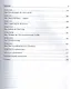Немецкий язык для студентов-медиков : учебник - фото 4