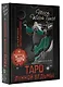 Таро Лунной ведьмы. Moon Witch Tarot. Путь в прошлое, настоящее и будущее - фото 3