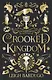 Crooked Kingdom Collector's Edition - фото 1