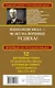 Золотой стандарт успеха и богатства. 52 правила. Впервые на русском языке! - фото 2