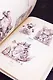 Атлас неведомых существ - фото 10
