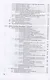 Болезни нервной системы: руководство для врачей. Том 1. Том 2 (комплект из 2 книг) - фото 8