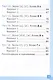Тесты по русскому языку. 1 класс. В 2-х частях. Часть 1. К учебнику В.Г. Горецкого и др. "Русский язык. Азбука. 1 класс. В 2-х частях. Часть 1" (М.: Просвещение) - фото 4