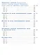 Математика. 4 класс. Тесты. Учебное пособие. ФГОС 2021 - фото 3