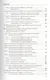 Медикаментозные осложнения и пути их устранения - фото 4