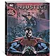 Injustice. Боги среди нас. Год второй. Книга 1 - фото 2