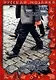 Москвы не бывает - фото 1