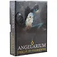 Таро Аввалон, Оракул Ангеларий (33 карты с инструкц.) Angelarium Oracle of Emanations (Минайя) (OR22) (коробка) (у - фото 1