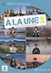 A la une 1. Cahier d'exercices (+CD) - фото 1