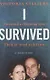 I Survived: I married a charming man. Then he tried to kill me. A true story - фото 1