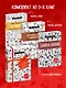 Подарок для твоей мечты. Комплект из 3-х книг - фото 4